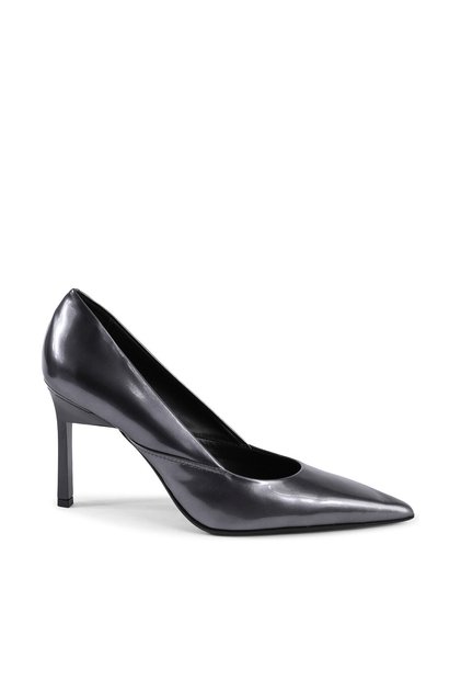 Pantofi Casual NEGRI Femei/Fete