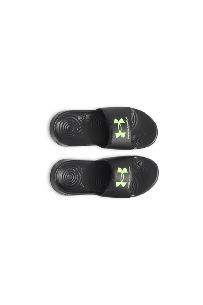 Under Armour Erkek Çocuk UA Ignite Select Terlik 3027225-003