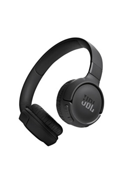 未使用 Dolby Dimension Headphones 国内入手困難品 HarmonicDyne x Z Reviews: Eris 50mm Dynamic Driver Over-ear Headphone
