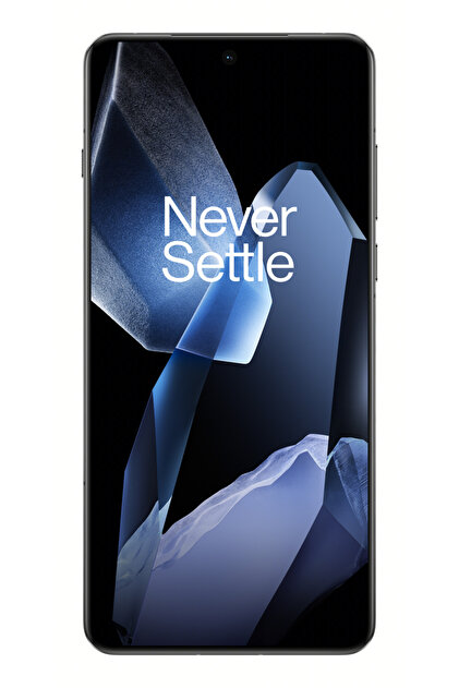 Oneplus 13 5G 512 GB 16 GB Ram (Oneplus Türkiye Garantili) Siyah