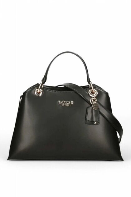 Guess MERIDIAN II GIRLFRIE-Kadın omuz çantası -BG697406 - Fiyatı