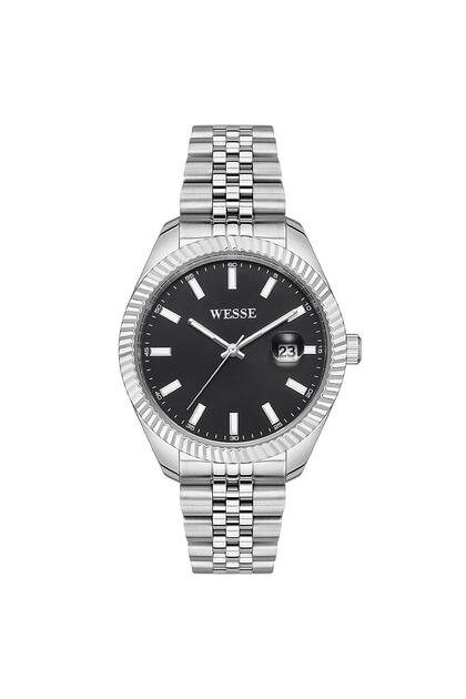 wst様依頼品 Wesse Wwg208201 Erkek Kol Saati - Fiyatı, Yorumları