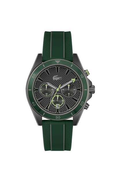 Lac2011363 Men's Wristwatch
