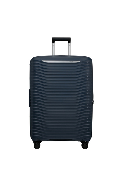 Samsonite Spinner Upscape 4 Tekerlekli Büyük Boy Valiz 75 Cm