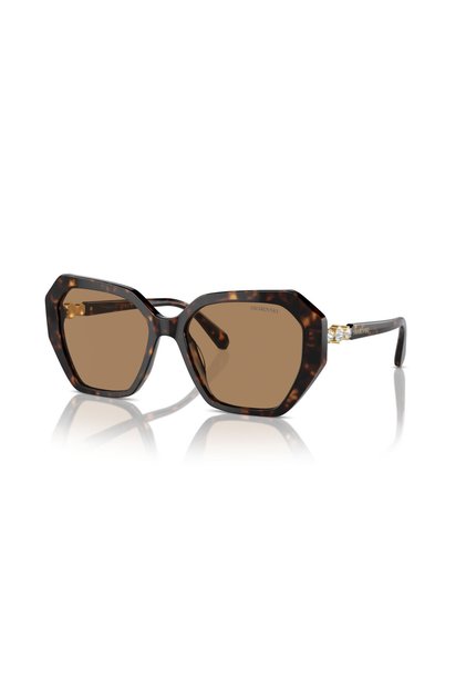 Sunglasses Sk6017 56 1002m4