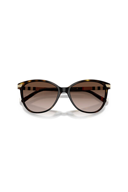 Burberry B 4216 3002/13 57 16 140 - Fiyatı, Yorumları