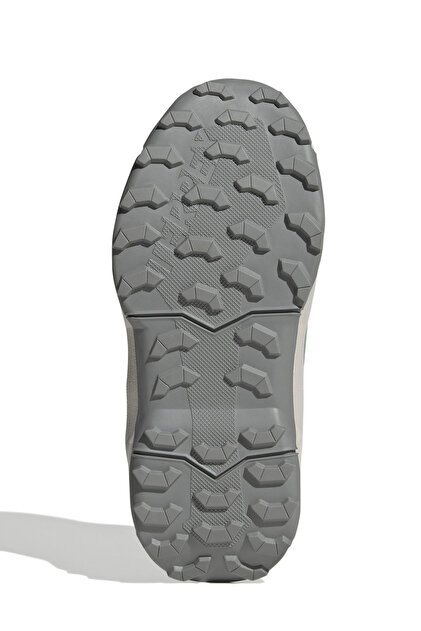 adidas TERREX AX4S K Yeşil Unisex Outdoor Ayakkabı - Fiyatı, Yorumları