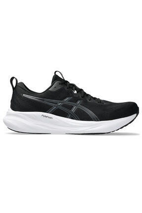 Asics JOLT 5 Erkek Black/Carrier Grey Koşu Ayakkabısı 1011B963-003