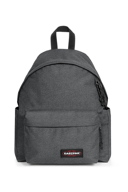Eastpak Day Pak'R S Siyah Sırt Çantası EK0A5BG5-008 - Fiyatı