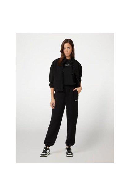 Active Cecilia Jogger Eşofman Altı V4BB13K7UW2-25k