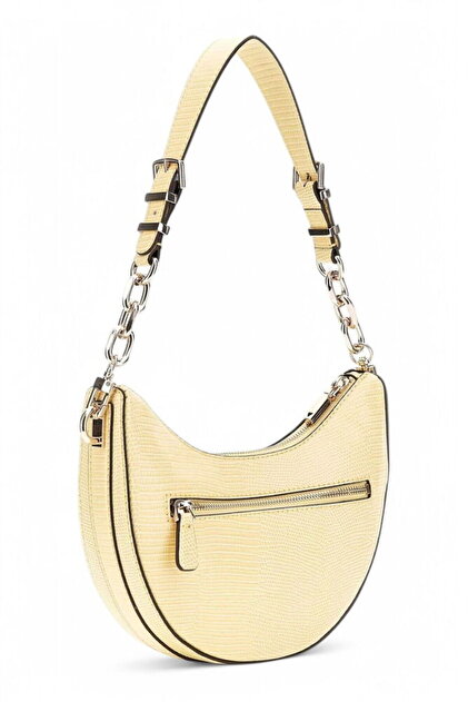 Guess ORLINA TOP ZIP SHOUL - Fiyatı, Yorumları