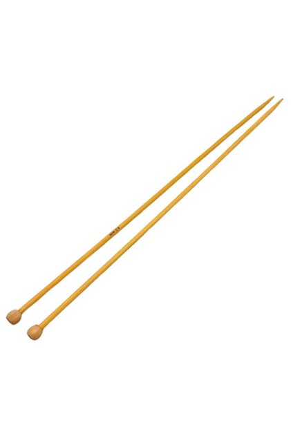 Accesoriu pentru geantă Angel, frigărui din bambus numărul 4
