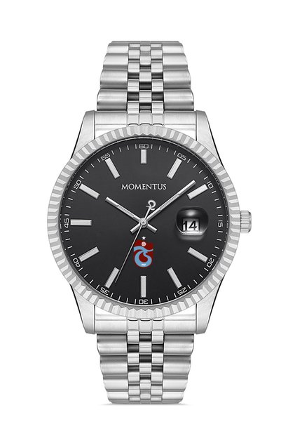 Official Licensed Men's Wristwatch Ts131S-04Ss