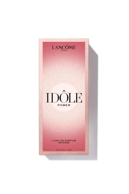 Ladies Idole Power EDP 100 ml عطر لانكوم ايدول باور اودي برفيوم انتنس 100 مل