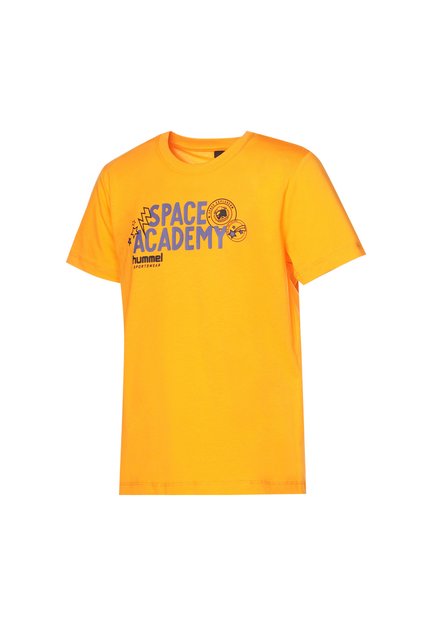 Kesia Children's Short Sleeve T-Shirt