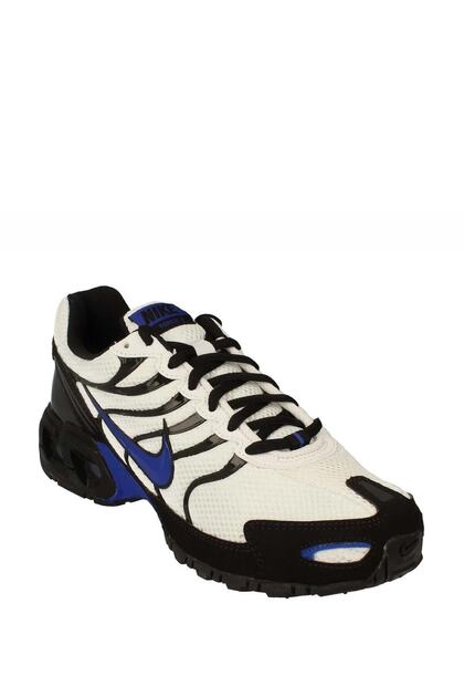 Nike Aır Max Torch 4 Erkek Yürüyüş Koşu Ayakkabı Cw7026-100-beyaz