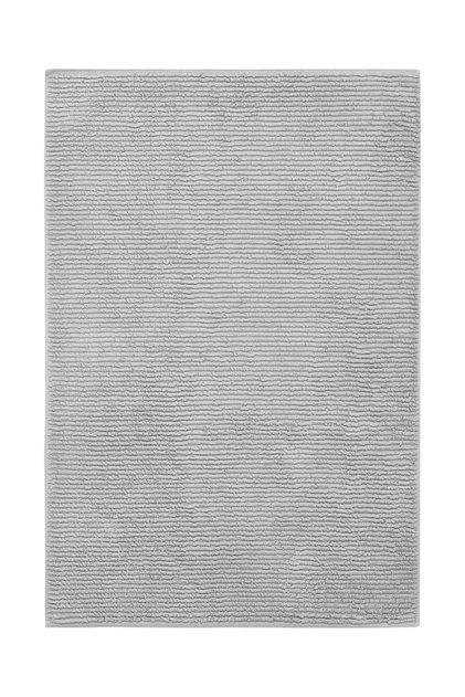 Bath Mat