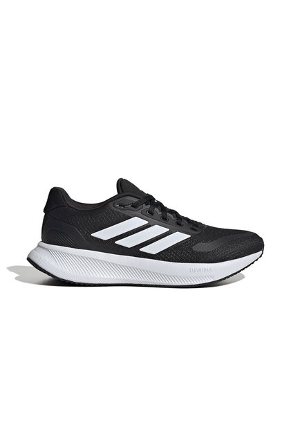 Runfalcon 5 Women's Running Walking Shoes
