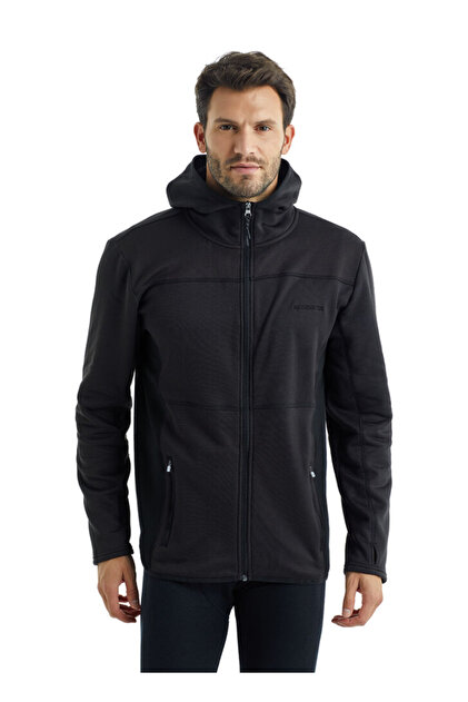 Blackspade BLACK SPADE 30972 ERKEK TERMAL CEKET - Fiyatı, Yorumları