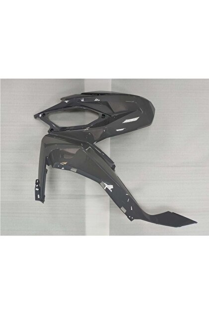 Sym JET X 125 ÖN GRENAJ SOL GRİ 64302-XM3-000-AN - Fiyatı, Yorumları