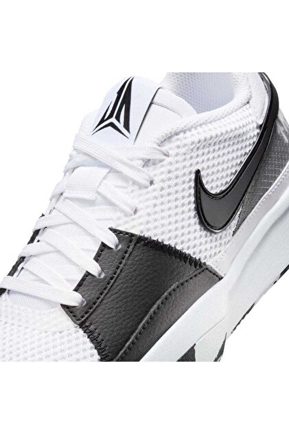Nike JA 1 Sneaker Spor Ayakkabı DX2294-102 - Fiyatı, Yorumları