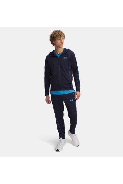 Under Armour Erkek UA Challenger Eşofman Takımı 6004052-410