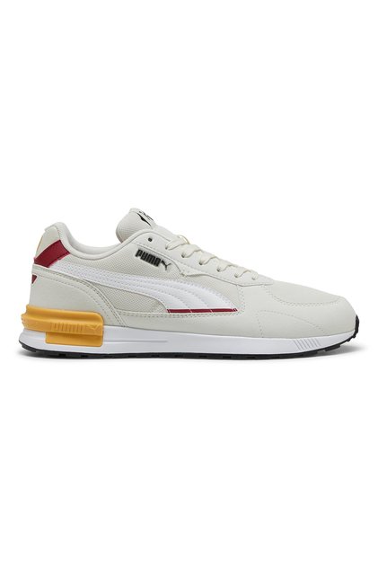 Graviton Sneakers