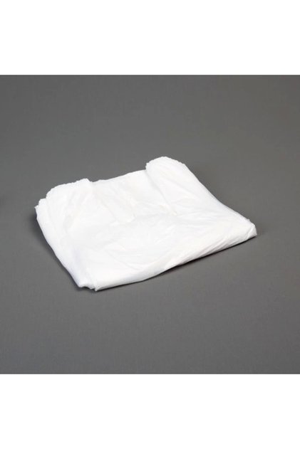Hısır Undershirt Bag Vegetable, Meat, Food Bag Mini Size 1 Kg
