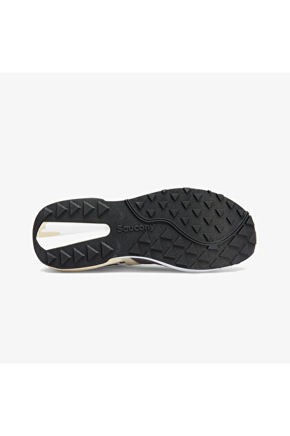 SAUCONY Jazz Nxt Unisex Gri Spor Ayakkabı - Fiyatı, Yorumları