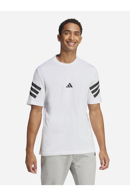 Future Icons 3-Stripes T-Shirt