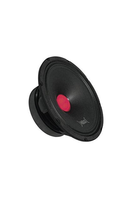 Mobass MBM-380-RGB Led Işıklı-20 Cm 120W RMS 240W Maksimum
