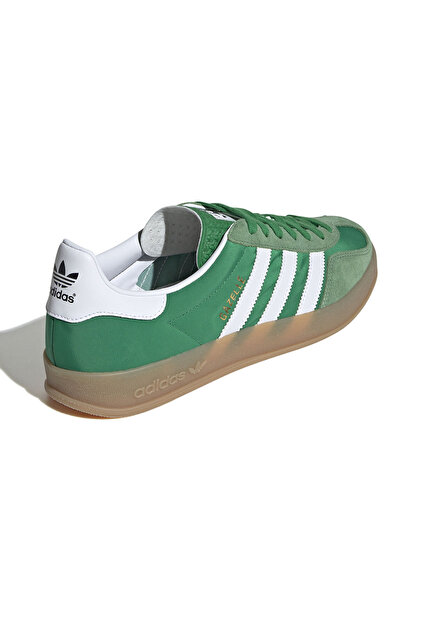 adidas gazelle silver green womens adidas Originals Gazelle Shoes Wonder White