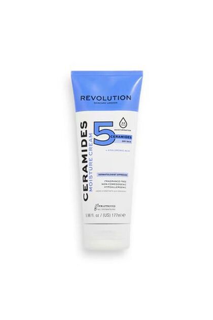 Genel Markalar Skincare Ceramides Seramid Nemlendirici Krem 177 ml