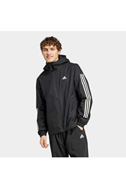 adidas FIREBIRD TT - Fiyatı, Yorumları
