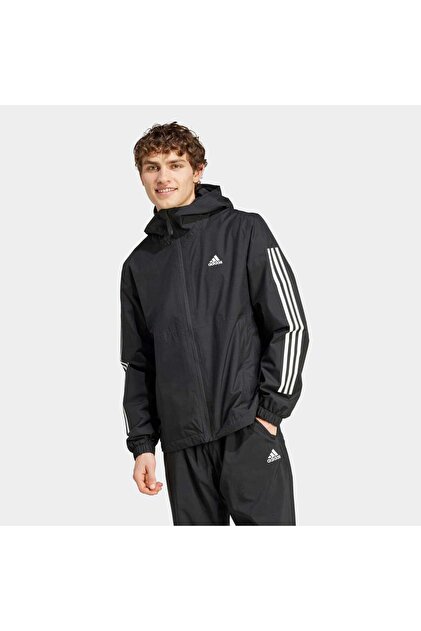 adidas Ess 3s R.r Jkt Erkek Ceket Iv9262 - Fiyatı, Yorumları