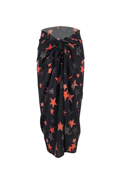 Stars Pareo