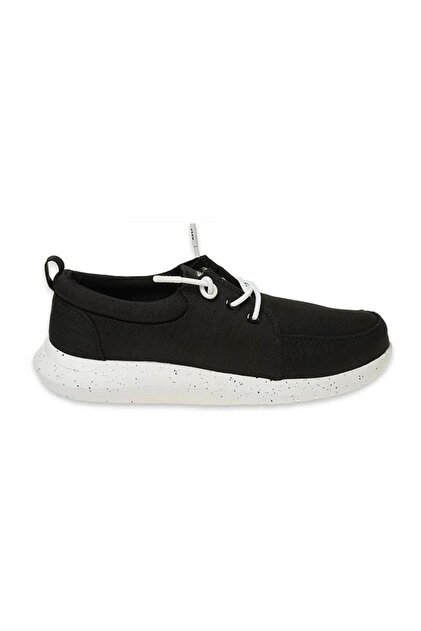 Reef Swellsole Pier Erkek Ayakkabı Cj3853 Siyah - Fiyatı, Yorumları