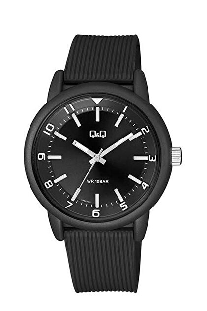 Q&Q VR52J012Y Unisex Kol Saati - Fiyatı, Yorumları
