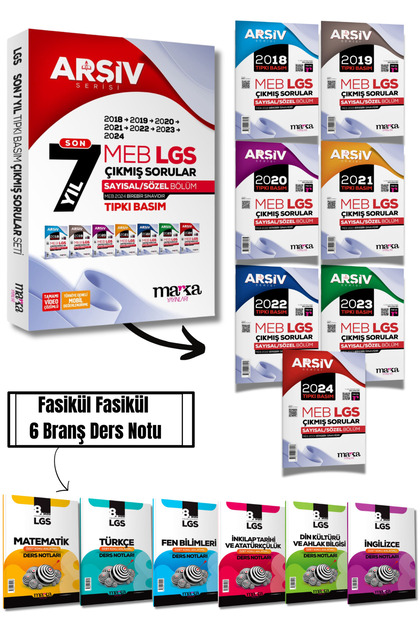 Dokuz Yayınları İhtilal 3 - Zerda - Fiyatı, Yorumları