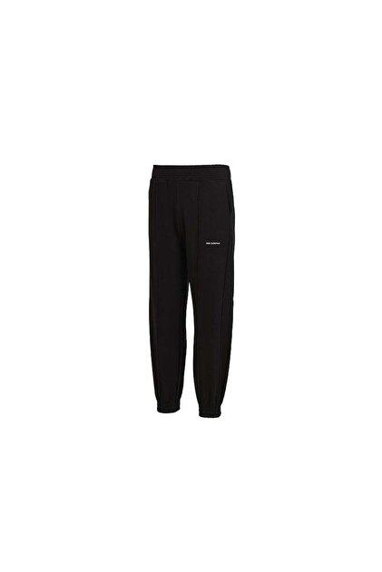 Nb Lifestyle Women's Sweatpants