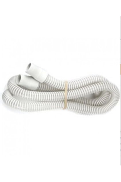 Cpap-bpap Cihaz Hortumu 1,80m