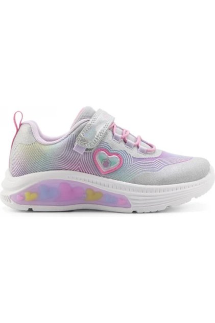 5m Wavy 5Fx Running/Walking Powder
