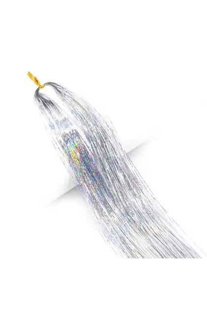 Hair Tinsel Hair Glitter - HT14