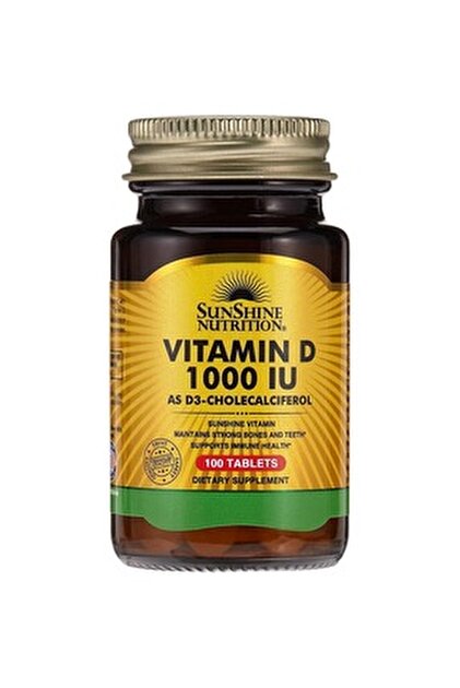 sunshine nutrition glutathione ishin Japan Premium White Glutathione Plus 60 capsules- Trendyol
