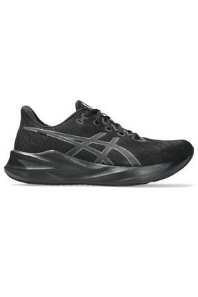 Asics GEL-SONOMA 8 GTX Kadın Siyah Outdoor Koşu Ayakkabısı