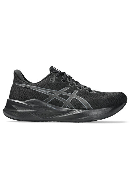 Asics GEL-PULSE 15 GTX Erkek Siyah Yeşil Koşu Ayakkabısı 1011B781