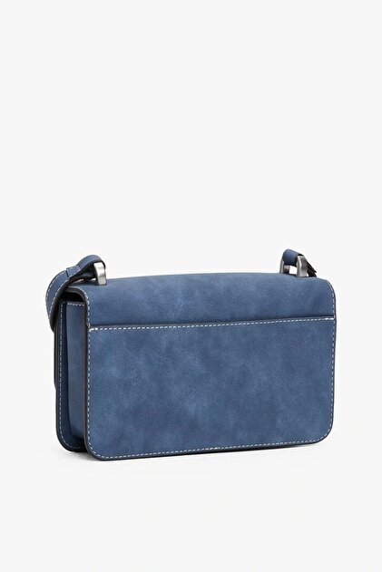 Tommy Hilfiger TJW FASHIONISTA CROSSOVER Kadın Çapraz Çanta