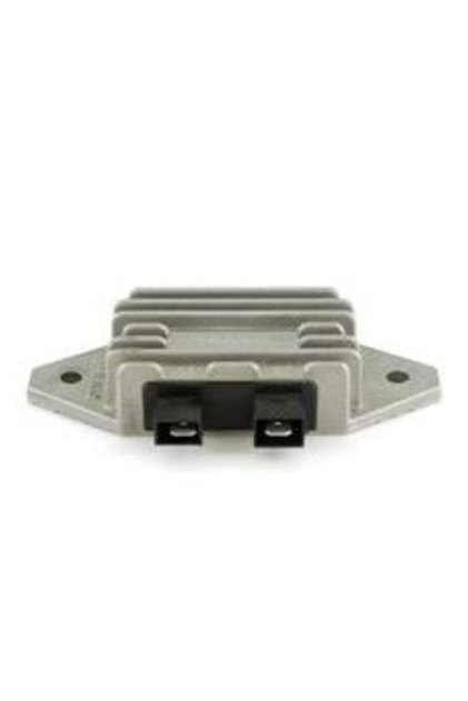 12V ELEKTRONİK KONJEKTÖR