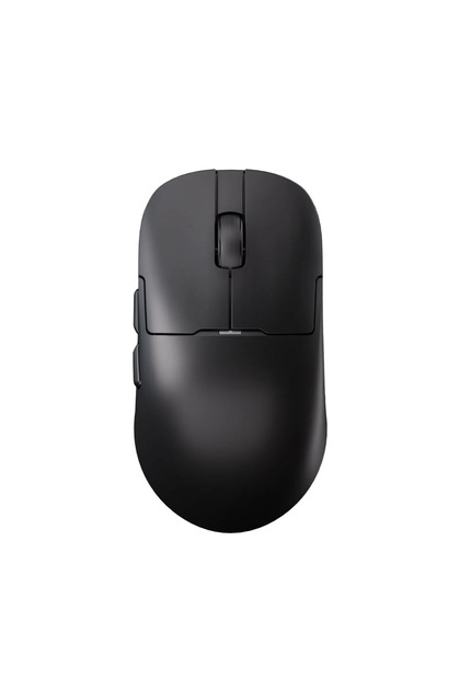 Coverzone AJAZZ AJ159 PRO 3 Modlu 8000Hz 26.000 DPI Manyetik Şarj