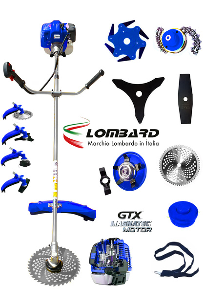 その他 mamiri Cros LOMBARD İtalia 2025 Özel Seri 8 İn 1 FULL Set Yan Tipi